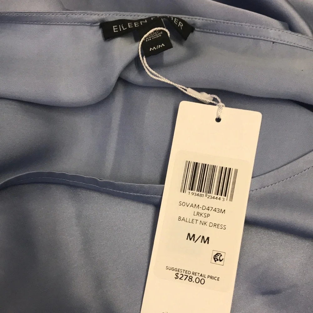 Eileen Fisher eileen fisher